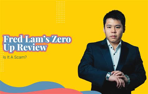 php leading zero|fred lam scam.